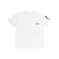 ND,OFB,Men,Unisex