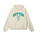 ND,Unisex,Men