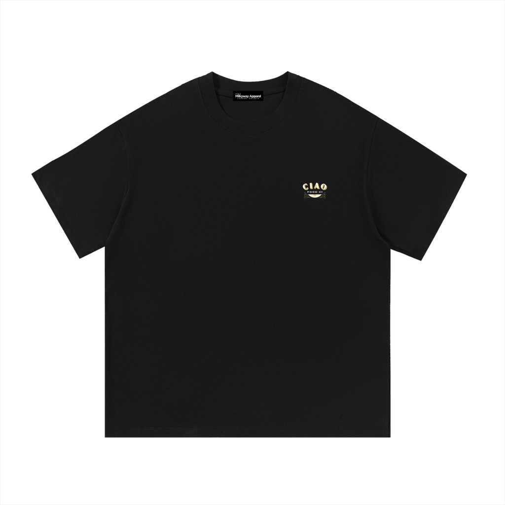 ND,OFB,OTB