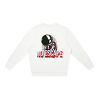 ND,Men,Unisex
