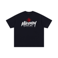 nd,men,unisex