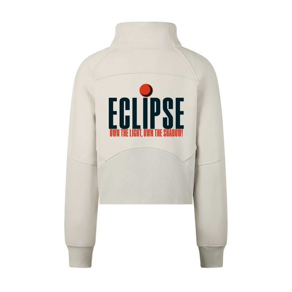 Eclipse,new arrival,2025