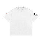 ND,Men,unisex
