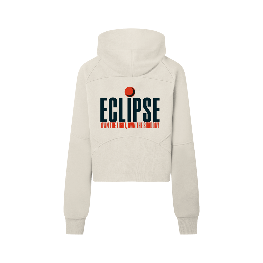 eclipse,2025,new arrival