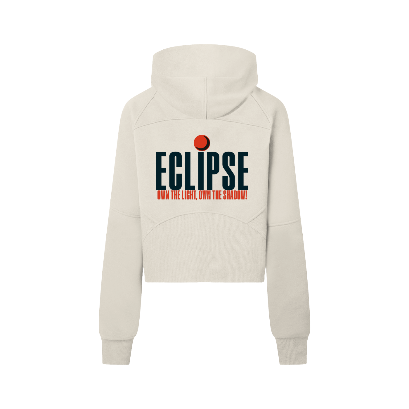 eclipse,2025,new arrival