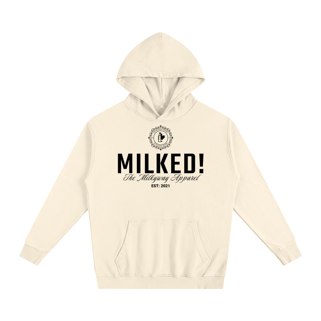 2025,new arrival,sweater