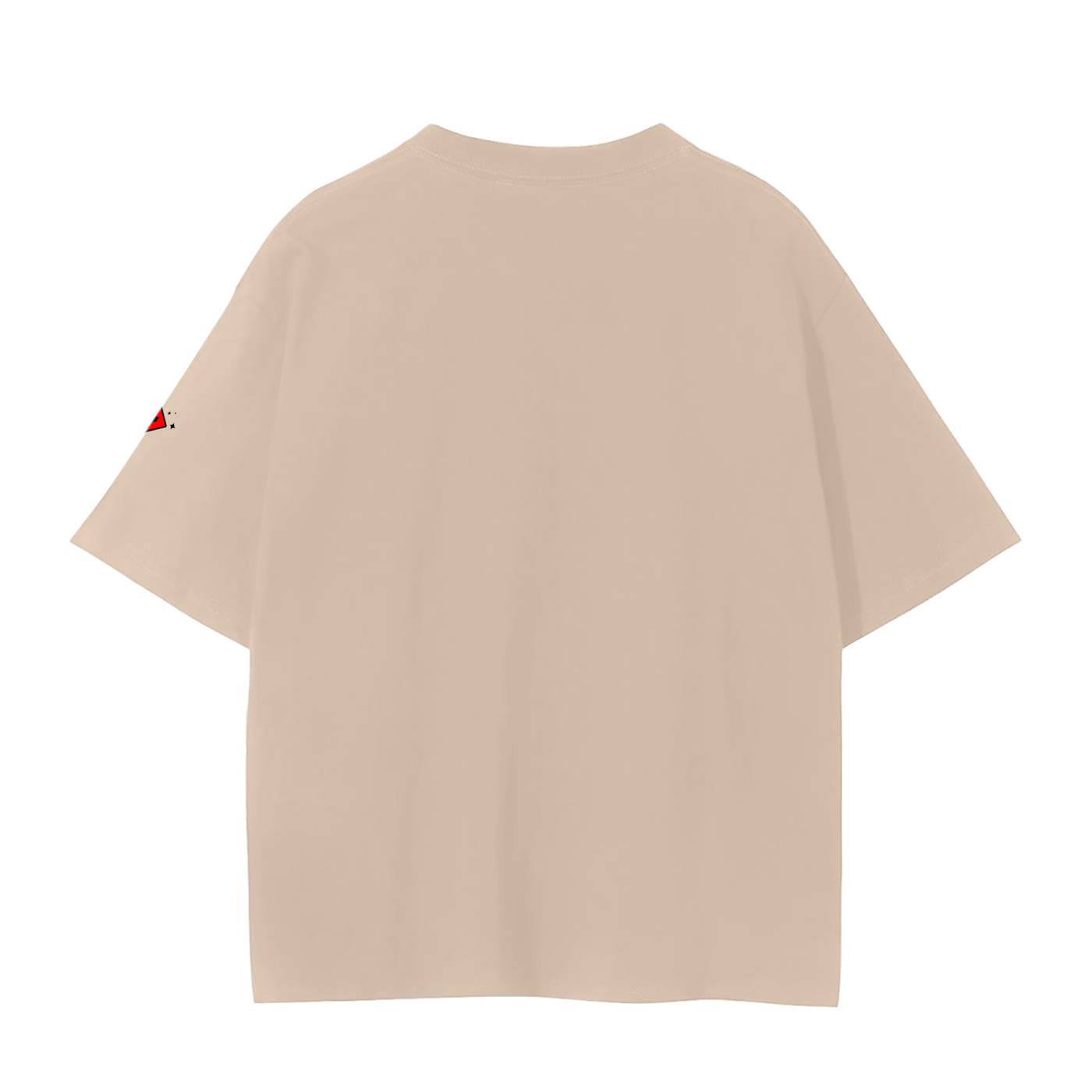 Men,ND,Unisex