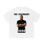 men,unisex,otb