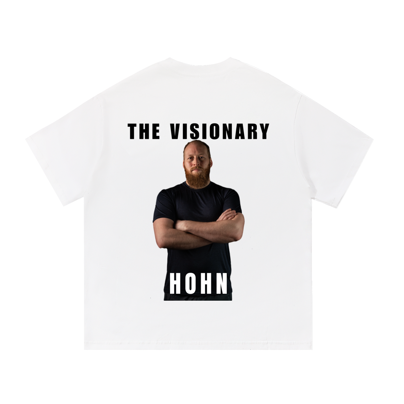 men,unisex,otb