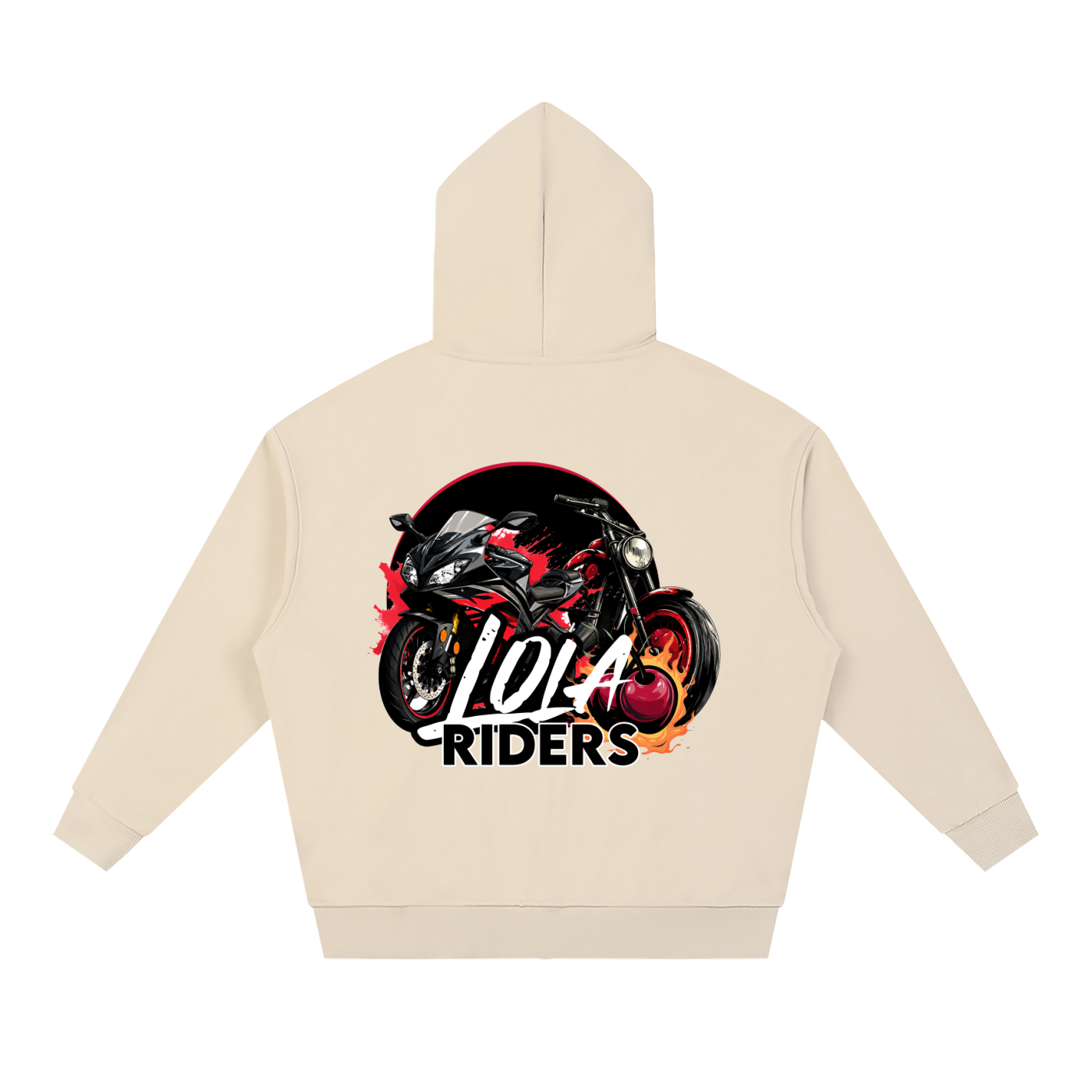 Lola