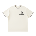 men,ND,Unisex