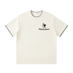 men,ND,Unisex