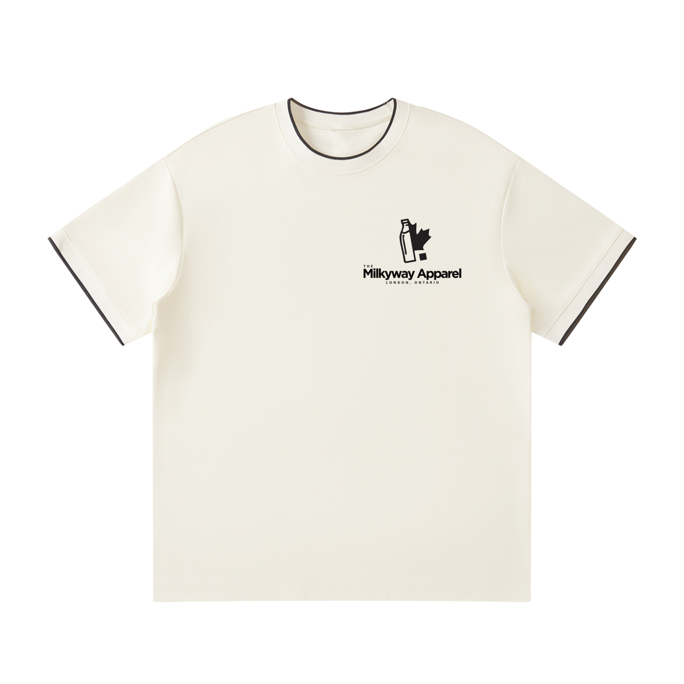 men,ND,Unisex