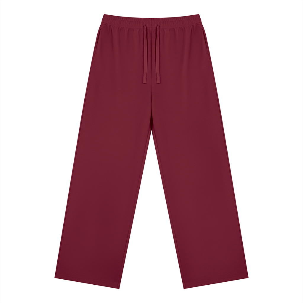 unisex,nd,men