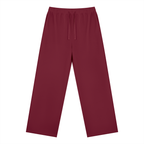 unisex,nd,men
