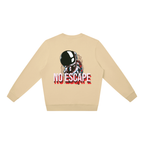 ND,Men,Unisex
