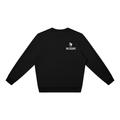 ND,Men,Unisex