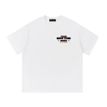 men,unisex,otb