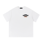 men,unisex,otb