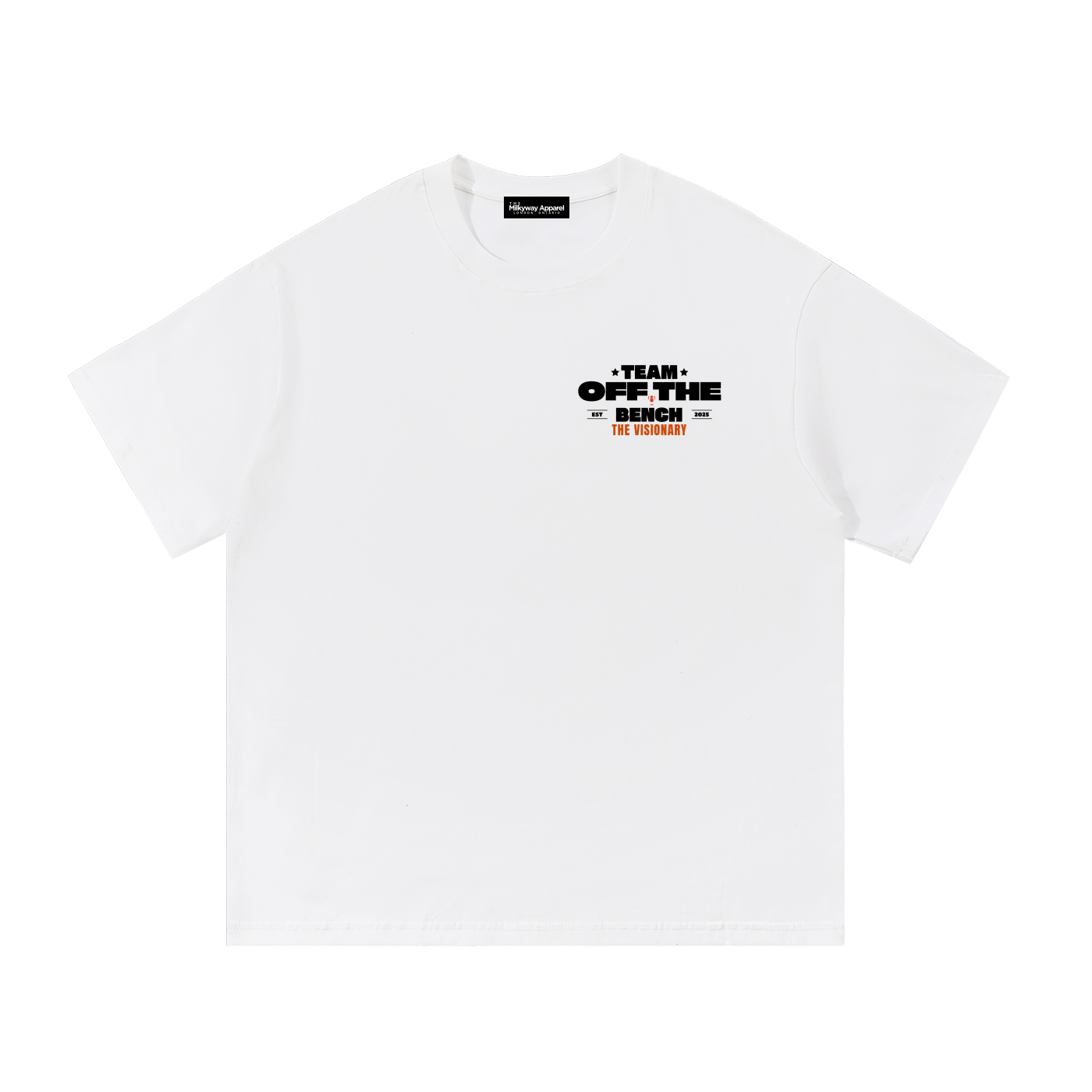 men,unisex,otb
