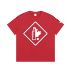 Men,Unisex,ND