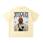 Men,ND,unisex