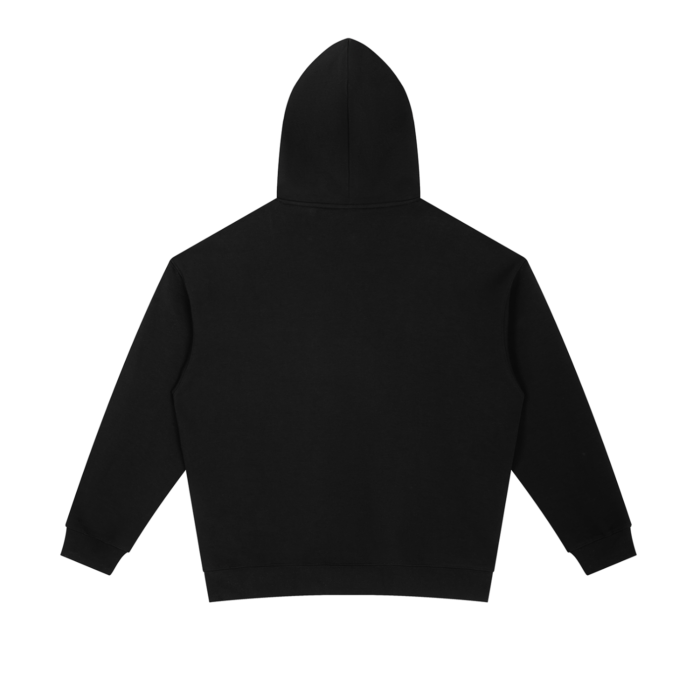 Men,ND,Unisex