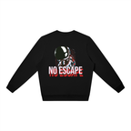 ND,Men,Unisex
