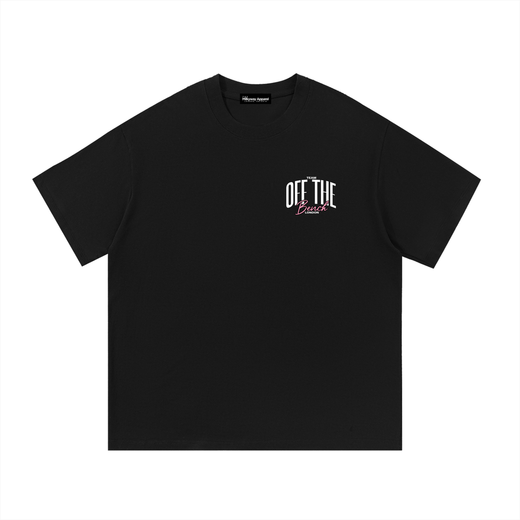 ND,OTB