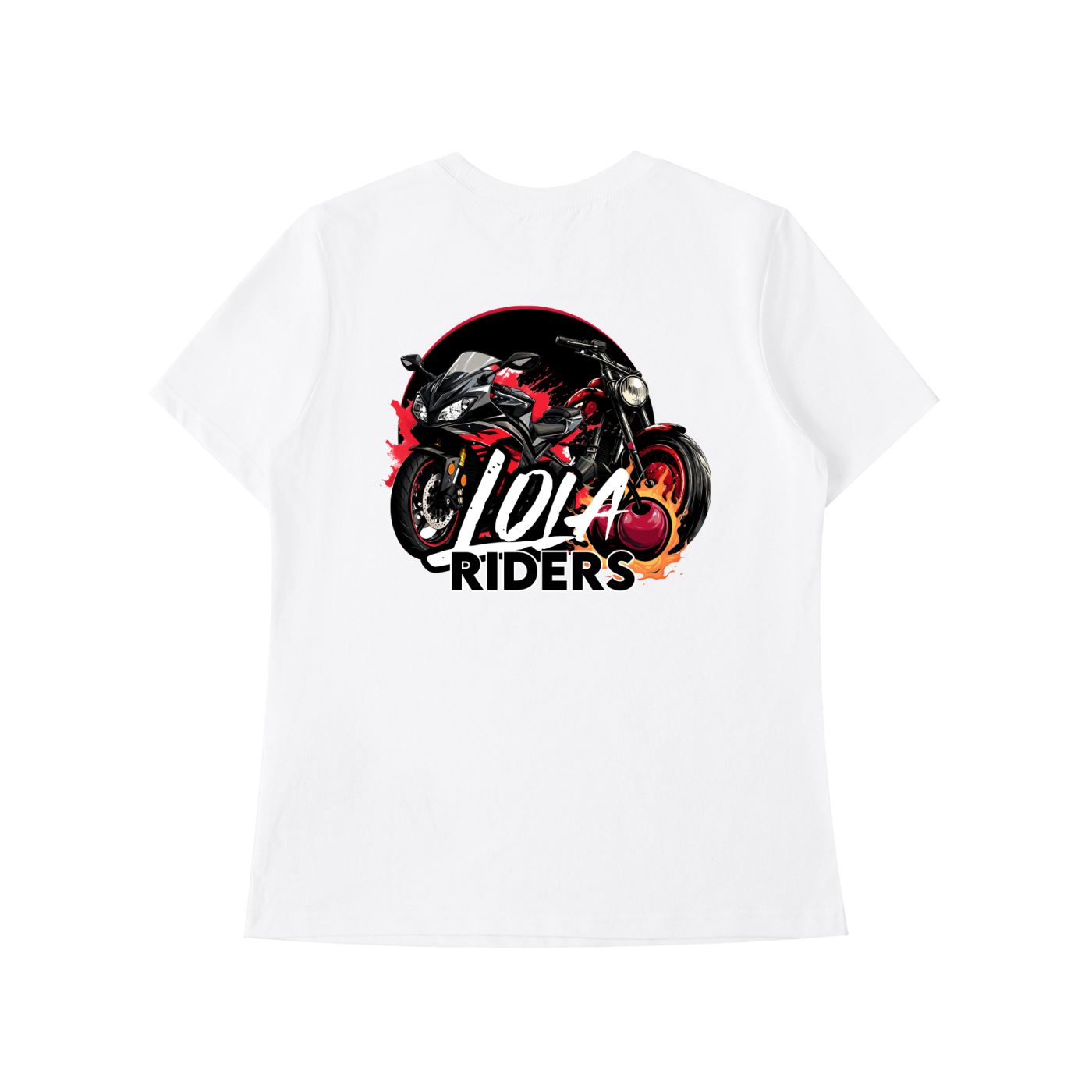 Lola