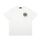 nd,mens,otb