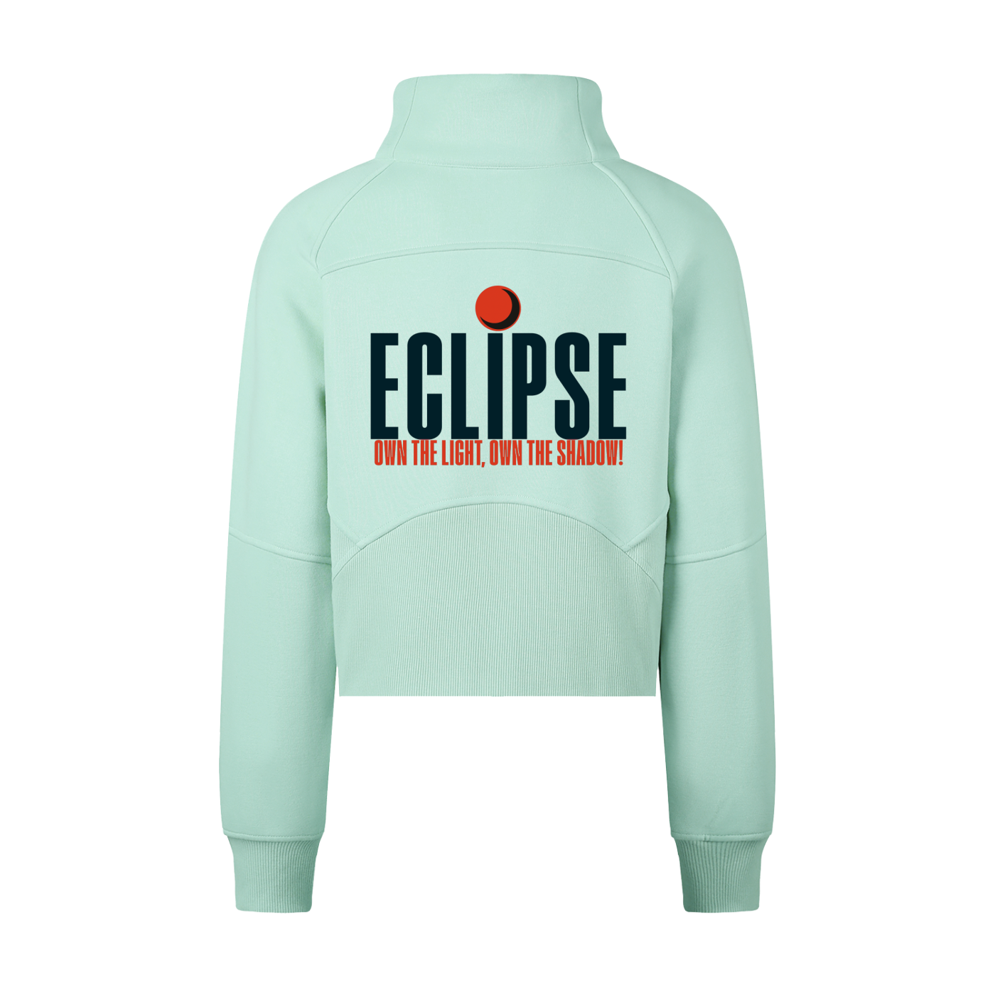 Eclipse,new arrival,2025