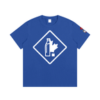 Men,Unisex,ND