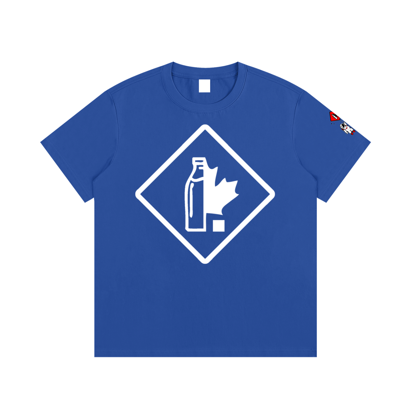 Men,Unisex,ND