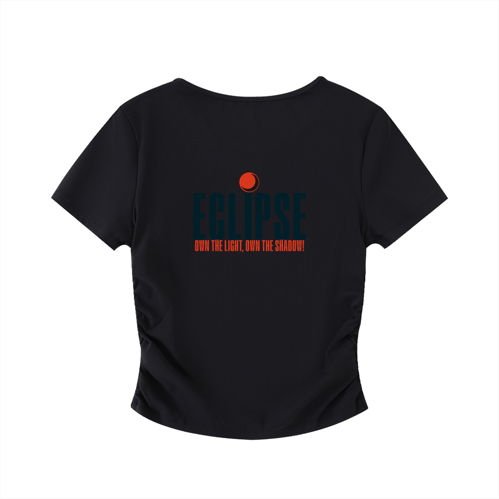 2025,Tees,new arrival,eclipse