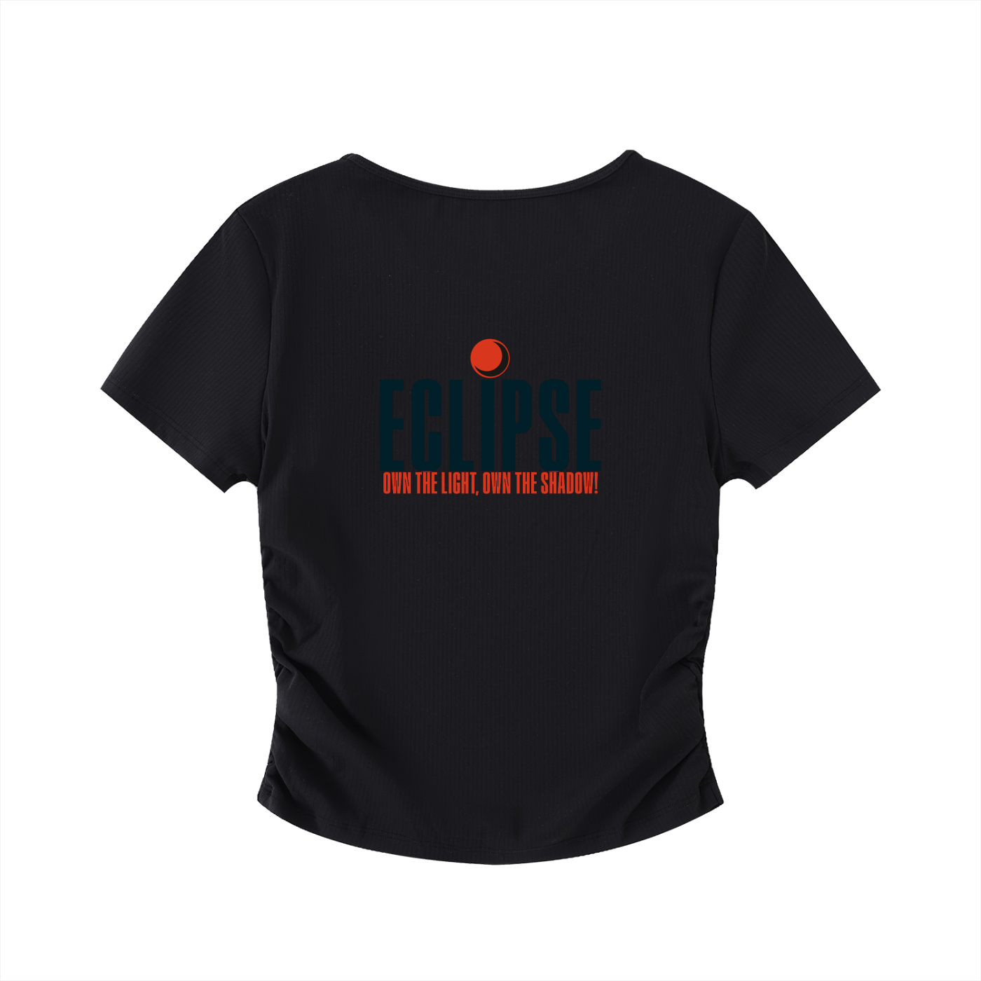 2025,Tees,new arrival,eclipse