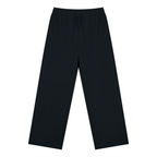 unisex,men,nd