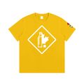 Men,Unisex,ND