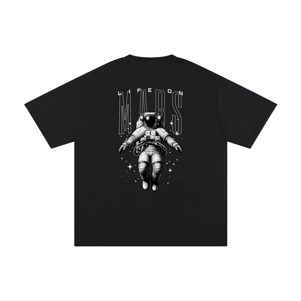 T-shirt,2025,Tee,Tees,New Arrival