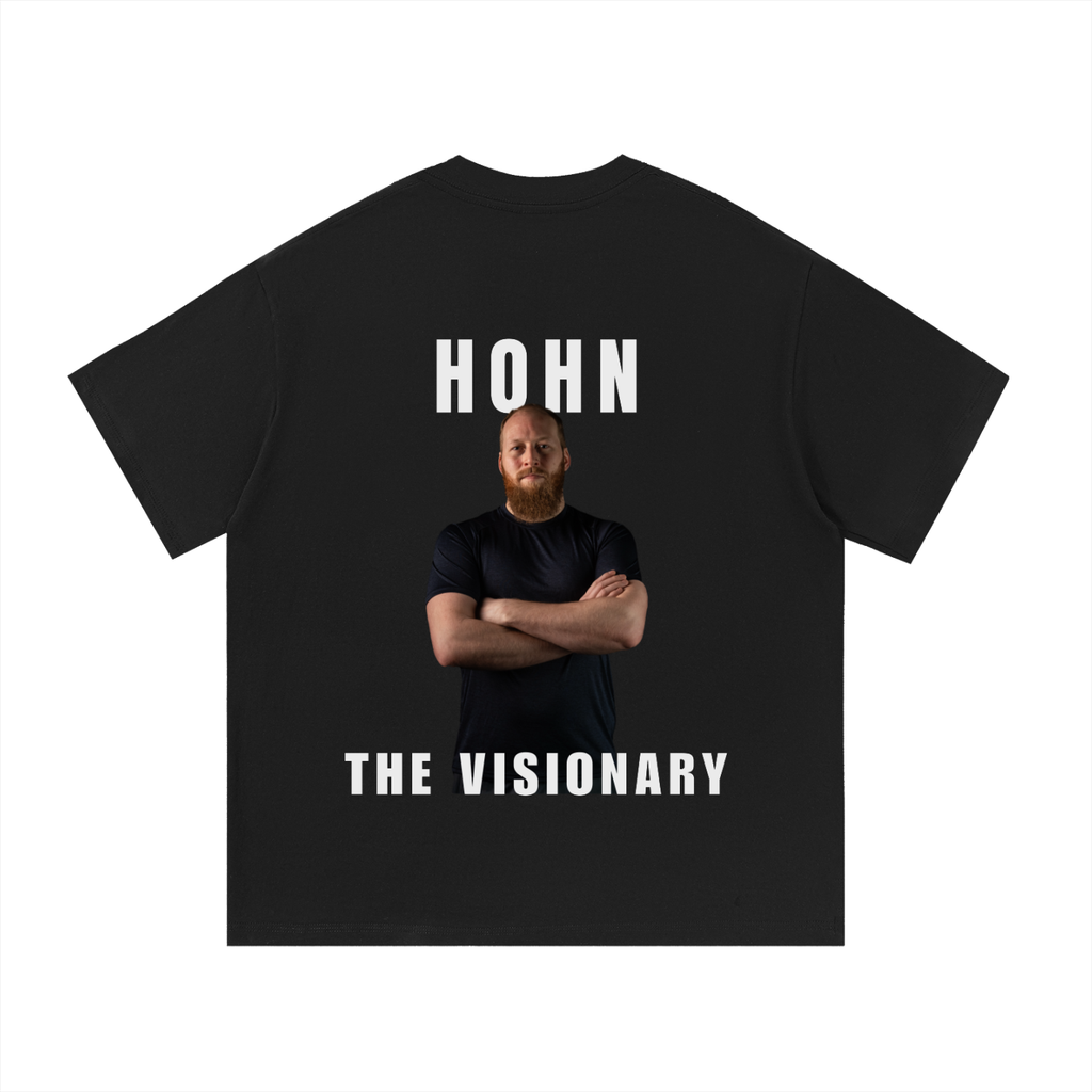 OTB,men,unisex