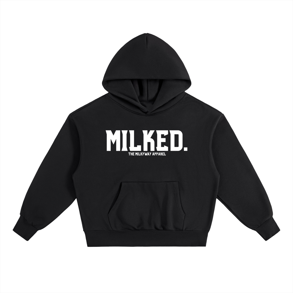 ND,Men,Unisex