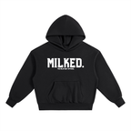 ND,Men,Unisex