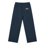 Milkyway Essential Straight-Leg Sweatpants – Seasonal Tones