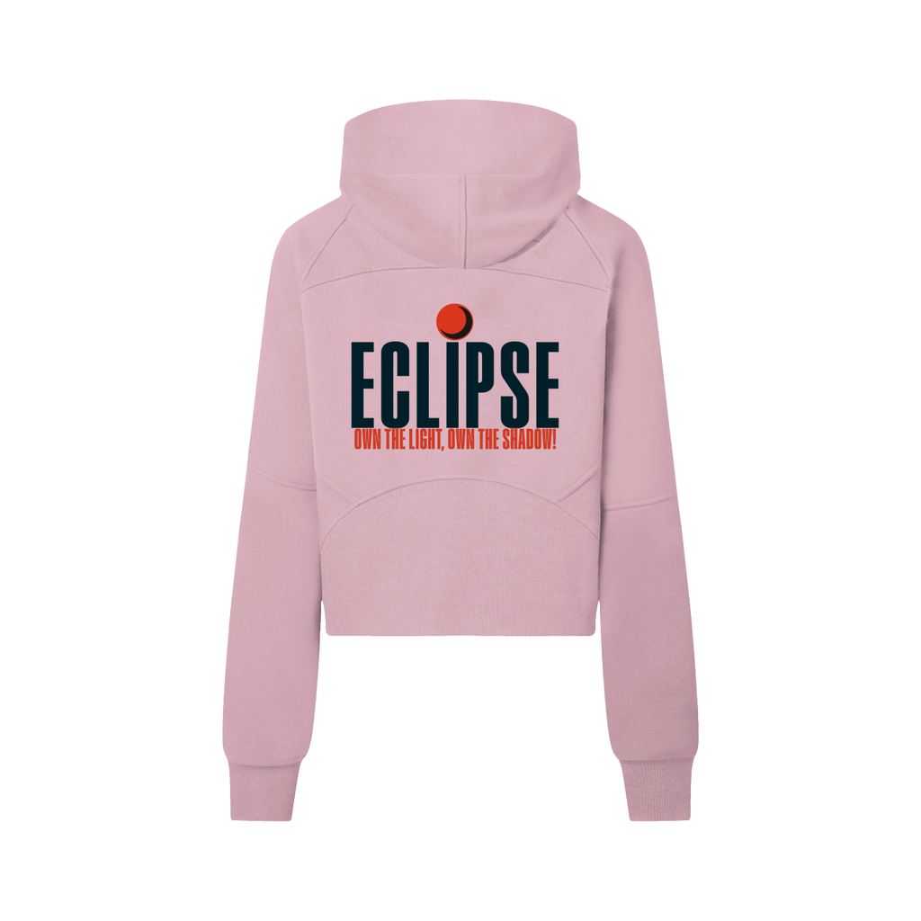 eclipse,2025,new arrival