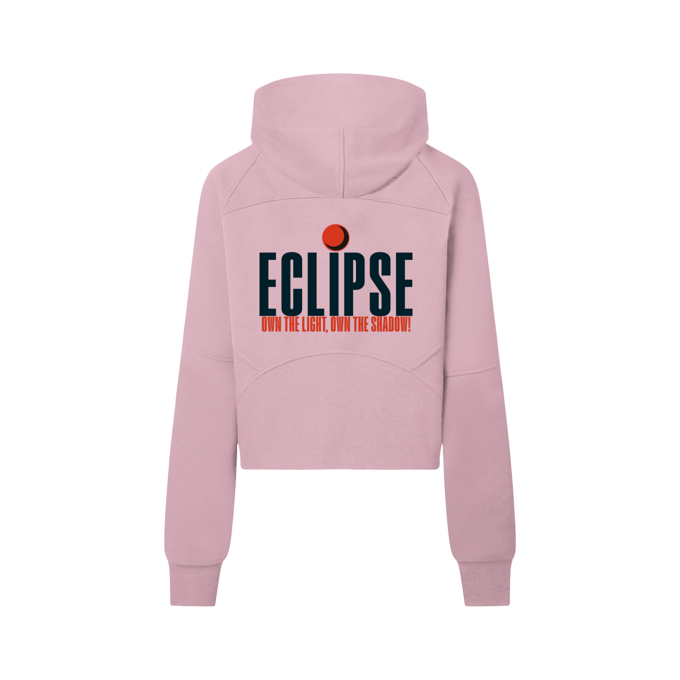 eclipse,2025,new arrival