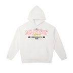 Men,ND,Unisex