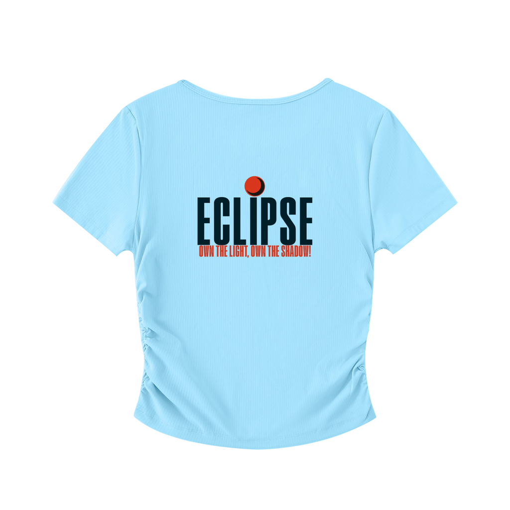 2025,Tees,new arrival,eclipse