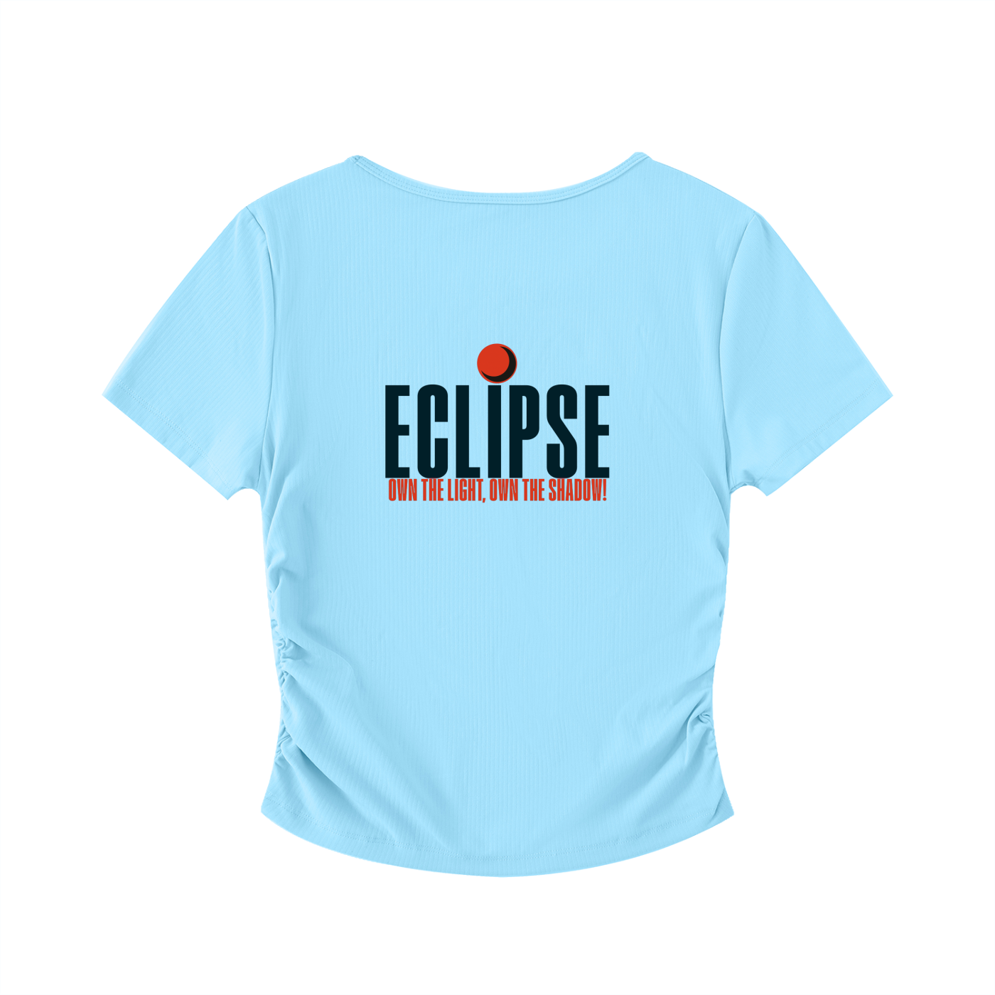 2025,Tees,new arrival,eclipse