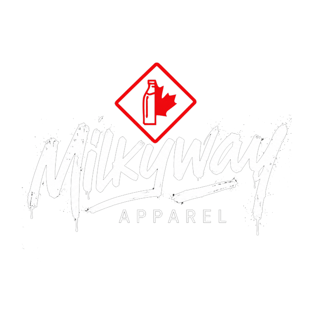 Upgraded the logo to bring out more of what Milkyway is