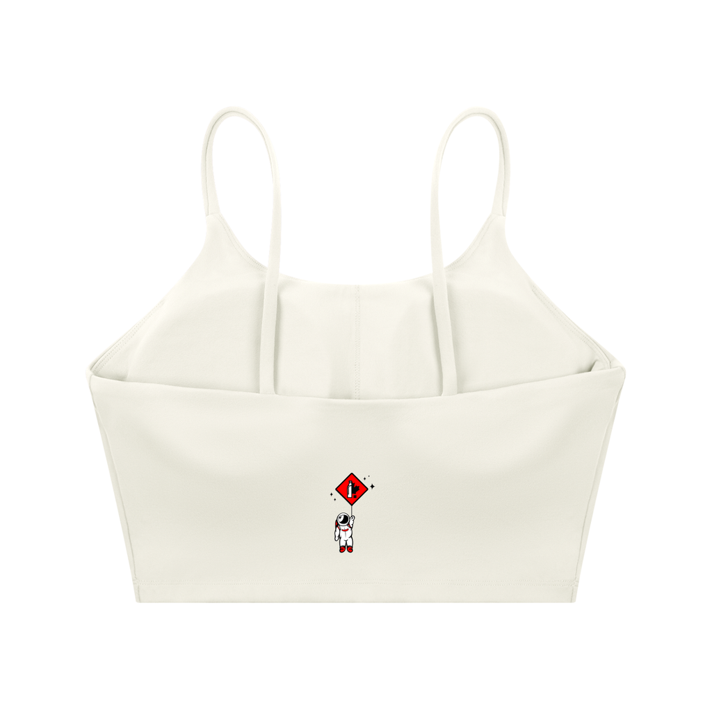 Women